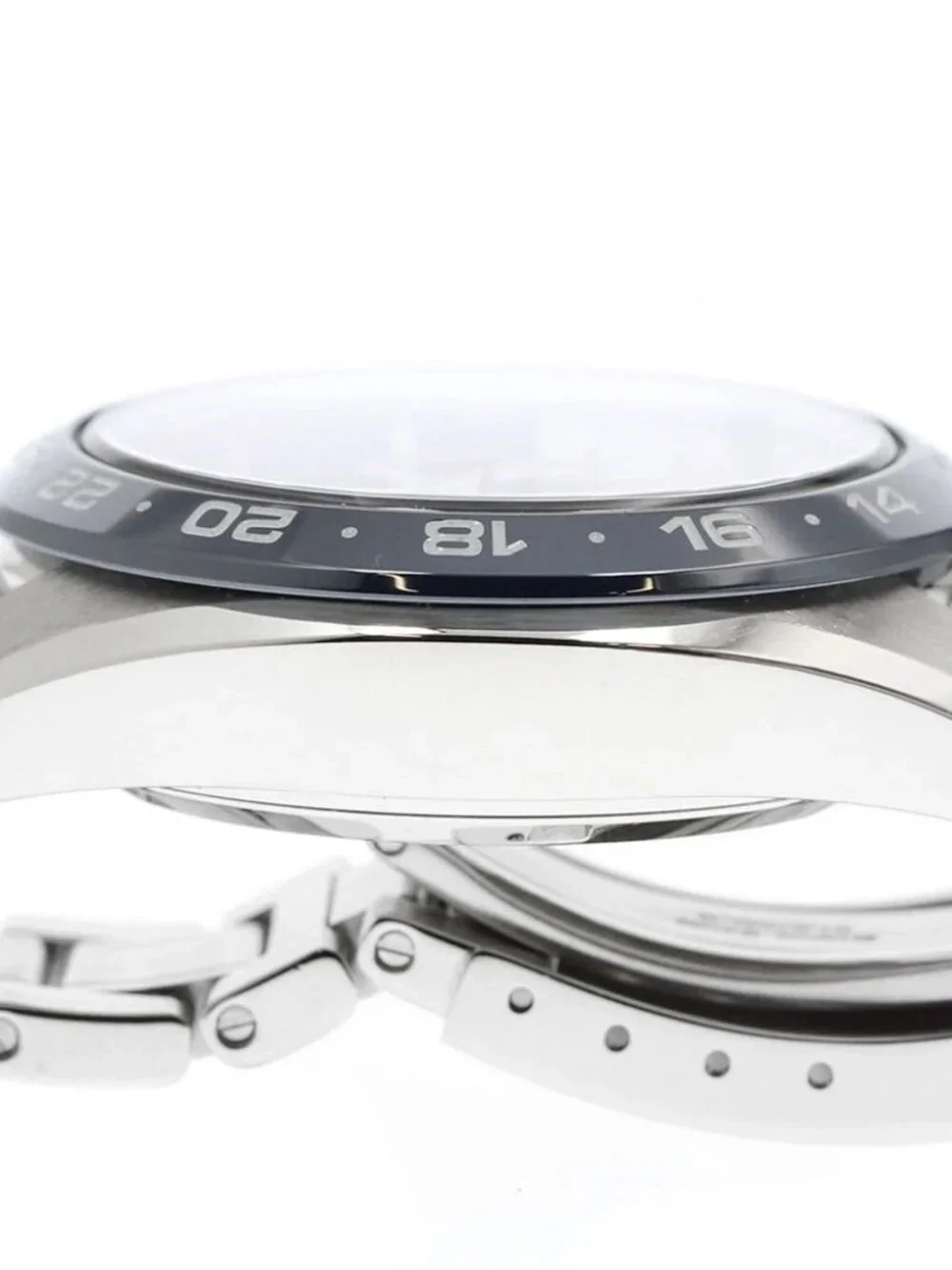 SEIKO Grand Seiko Sport Collection Spring drive Men's_960605